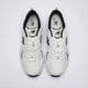 Vyriški kedai NEW BALANCE 530  mr530ewb spalva balta