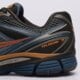 Vyriški kedai SAUCONY GUIDE 7 s70936-49 spalva juoda