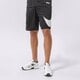 Vyriški šortai NIKE ŠORTAI M NK DF HBR SHORT 3.0 NBA dh6763-013 spalva juoda