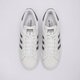 Vyriški kedai ADIDAS SUPERSTAR  ie7861 spalva balta
