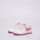 Vaikiški kedai NIKE FORCE 1 LOW EASYON fn0237-102 spalva balta