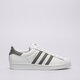 Vyriški kedai ADIDAS SUPERSTAR  ie7861 spalva balta