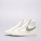 Moteriški kedai NIKE WMNS BLAZER MID '77  fj4740-100 spalva balta