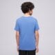 Vaikiški marškinėliai NIKE MARŠKINĖLIAI NSW FUTURA fz5177-411 spalva mėlyna