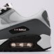 Vyriški kedai NIKE AIR MAX 90 PF iu7542-012 spalva pilka