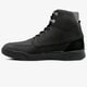 Vyriški kedai LACOSTE EXPLORATEUR TECH HI3181  736cam0034237 spalva juoda