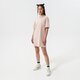Moteriška NIKE SUKNELĖ SPORTSWEAR ESSENTIAL cj2242-126 spalva rusvai gelsva