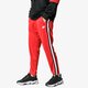 Vyriškos kelnės NIKE KELNĖS M NSW HE PANT OH TRIBUTE ar2246-657 spalva raudona