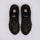 Moteriški kedai NIKE W AIR MAX DN8 SE ib1991-001 spalva juoda