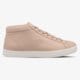 LACOSTE STRAIGHTSET CHUKKA 732caw011315j spalva rožinė