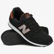 Vyriški kedai NEW BALANCE ML373SZE ml373sze spalva juoda
