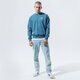 Vyriškas džemperis NIKE DŽEMPERIS SPORTSWEAR CLUB bv2662-058 spalva mėlyna