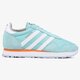 Moteriški kedai ADIDAS HAVEN bb1289 spalva mėlyna