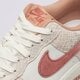 Vyriški kedai NIKE AIR FORCE 1 '07 LV8 hf2898-100 spalva balta