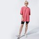 Moteriški marškinėliai ADIDAS MARŠKINĖLIAI TEE h13877 spalva rožinė