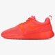 Moteriški kedai NIKE W ROSHE ONE HYP BR 833826800 spalva oranžinė