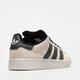 Vyriški kedai ADIDAS CAMPUS 00S hq8711 spalva pilka