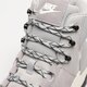 Moteriški kedai NIKE CITY CLASSIC BOOT dq5601-002 spalva pilka