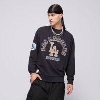 NEW ERA DŽEMPERIS WORLD SERIES OS LA DODGERS LOS ANGELES DOD