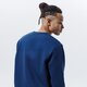 Vyriškas džemperis LEVI'S DŽEMPERIS T3 GRAPHIC CREW 38796-0029 spalva tamsiai mėlyna