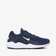 Vyriški kedai NIKE ALPHA LITE ci9137-401 spalva tamsiai mėlyna
