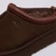 Moteriškos šlepetės UGG TAZZ II 1174471-ddc spalva ruda