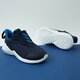 Vaikiški kedai ADIDAS FORTARUN AC I bb9262 spalva tamsiai mėlyna
