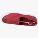 Moteriški kedai LACOSTE LANCELLE LACE 3 731spw0010112 spalva tamsiai raudona