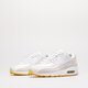 Vyriški kedai NIKE AIR MAX 90 SE dv1734-100 spalva balta