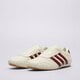 Moteriški kedai ADIDAS ADIDAS TAEKWONDO W js4527 spalva balta