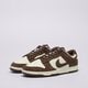 Vyriški kedai NIKE DUNK LOW RETRO fq8249-104 spalva ruda