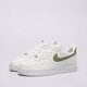 Vyriški kedai NIKE AIR FORCE 1 '07  fj4146-116 spalva balta