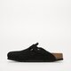Moteriškos šlepetės BIRKENSTOCK BOSTON BS 660473 spalva juoda