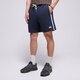Vyriški šortai REEBOK ŠORTAI COURT SPORT SHORT 100075660 spalva tamsiai mėlyna