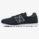 Vyriški kedai NEW BALANCE ML373TM ml373tm spalva tamsiai mėlyna