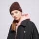 Vyriška kepurė NEW ERA KEPURĖ NE WOOL KNIT 60424809 spalva tamsiai raudona