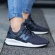 Moteriški kedai NEW BALANCE WS247UB ws247ub spalva tamsiai mėlyna
