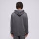 Vyriškas džemperis PUMA DŽEMPERIS SU GOBTUVU ESS 2 COLOR SMALL NO. 1 LOGO HOODI 684718 44 spalva pilka