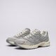 Moteriški kedai ASICS GEL-1130 1201a255-022 spalva pilka