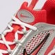 Vyriški kedai NIKE AIR ZOOM SPIRIDON CAGE 2 cj1288-600 spalva pilka