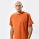 Vyriški marškinėliai NIKE MARŠKINĖLIAI SPORTSWEAR db3193-812 spalva oranžinė