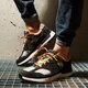 Vyriški kedai TIMBERLAND FIELD TREKKER LOW F/L tb0a2599p011 spalva pilka