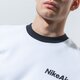 Vyriškas džemperis NIKE DŽEMPERIS AIR cu4136-100 spalva raudona