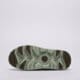Vyriški laisvalaikio batai UGG TASMAN WEATHER HYBRID 1144096-dhk spalva pilka