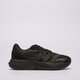 Vyriški kedai ADIDAS LIGHTBLAZE jh6941 spalva juoda