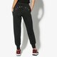 Moteriškos kelnės NIKE KELNĖS W NSW RALLY PANT REG AIR 931870-010 spalva juoda