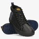 Vyriški kedai VANS SK8-HI MTE-1 vn0a5hzya5o1 spalva juoda