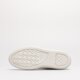 Moteriški kedai CONVERSE CTAS MOVE HI  a03921c spalva pilka