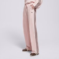 ADIDAS KELNĖS TT PANTS