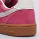 Moteriški kedai REEBOK CLUB C GROUNDS UK 100221372 spalva rožinė